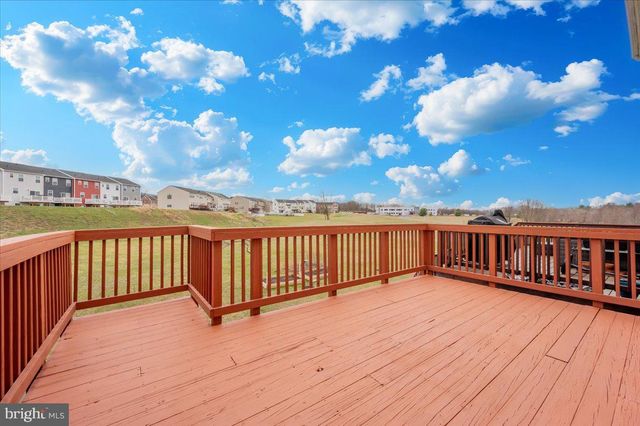 12436 N WELTY, Waynesboro, PA 17268