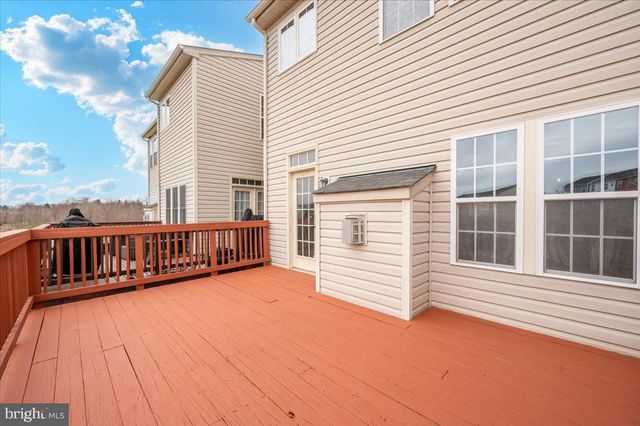 12436 N WELTY, Waynesboro, PA 17268