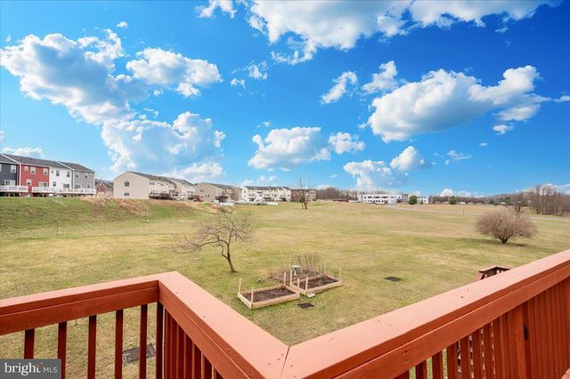 12436 N WELTY, Waynesboro, PA 17268