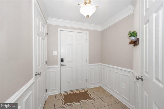 12436 N WELTY, Waynesboro, PA 17268