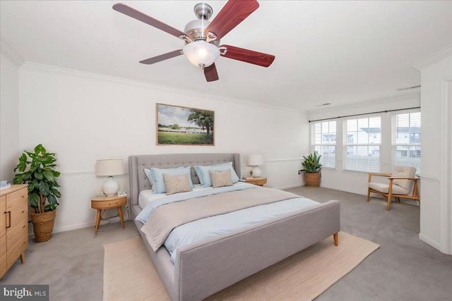 12436 N WELTY, Waynesboro, PA 17268