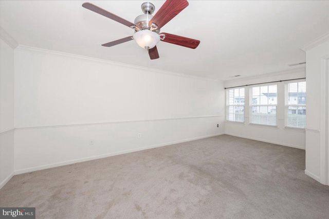 12436 N WELTY, Waynesboro, PA 17268