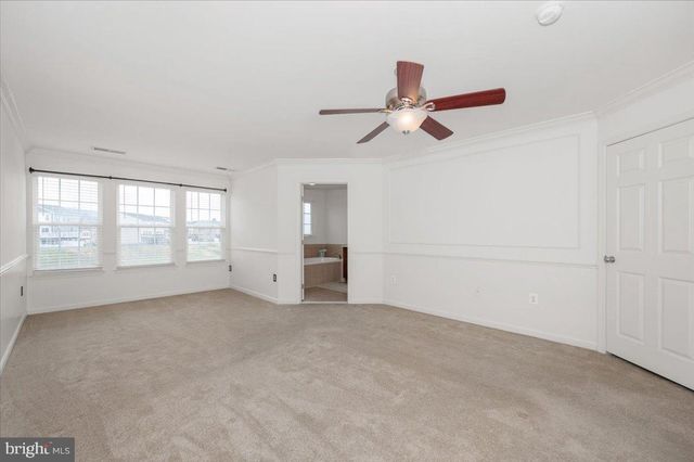 12436 N WELTY, Waynesboro, PA 17268