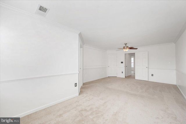 12436 N WELTY, Waynesboro, PA 17268