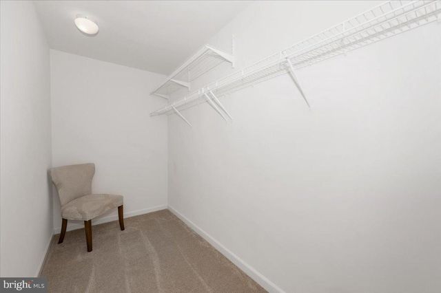 12436 N WELTY, Waynesboro, PA 17268