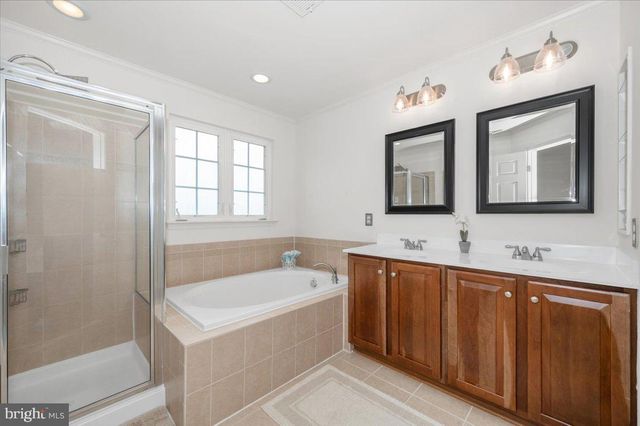 12436 N WELTY, Waynesboro, PA 17268