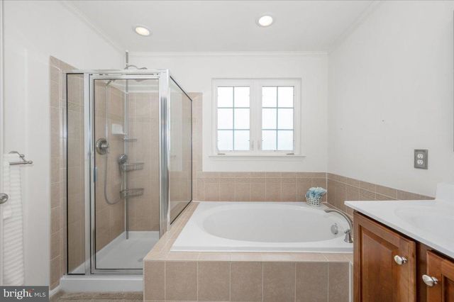 12436 N WELTY, Waynesboro, PA 17268