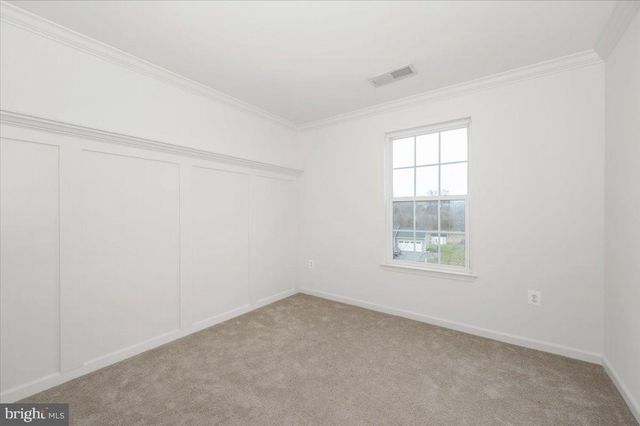 12436 N WELTY, Waynesboro, PA 17268