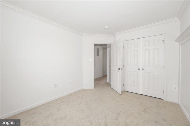 12436 N WELTY, Waynesboro, PA 17268