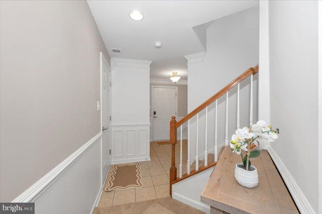 12436 N WELTY, Waynesboro, PA 17268