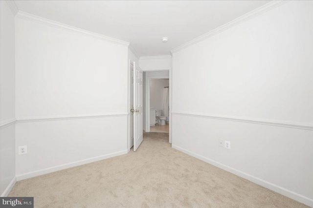 12436 N WELTY, Waynesboro, PA 17268