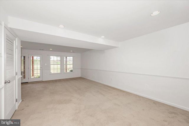 12436 N WELTY, Waynesboro, PA 17268