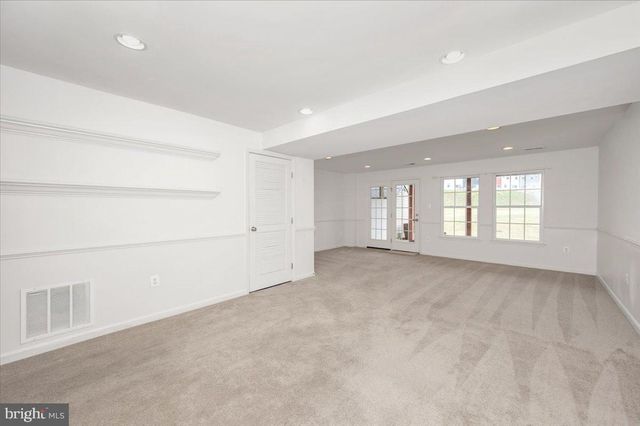 12436 N WELTY, Waynesboro, PA 17268