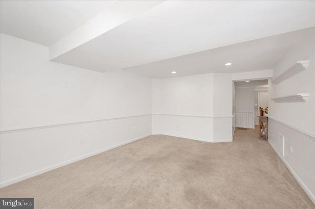 12436 N WELTY, Waynesboro, PA 17268