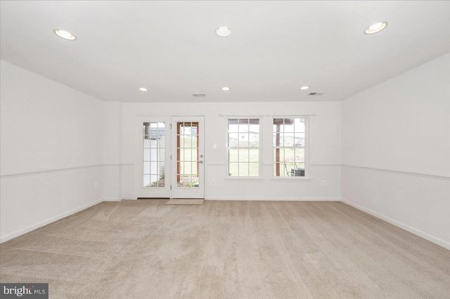 12436 N WELTY, Waynesboro, PA 17268