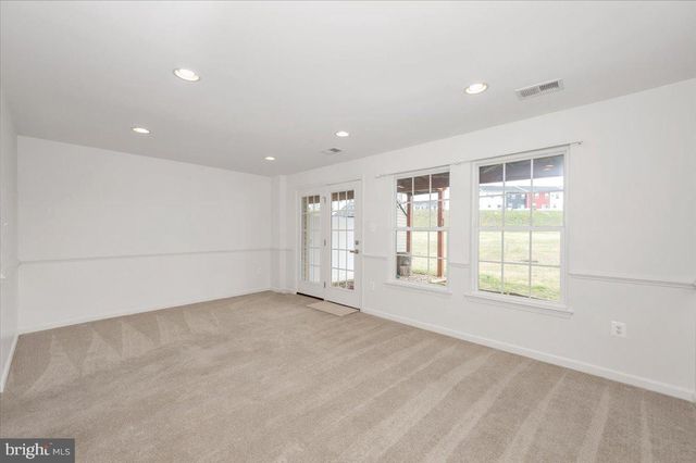 12436 N WELTY, Waynesboro, PA 17268