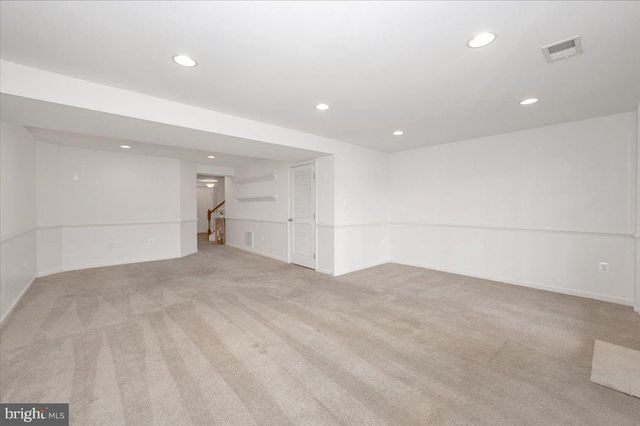 12436 N WELTY, Waynesboro, PA 17268