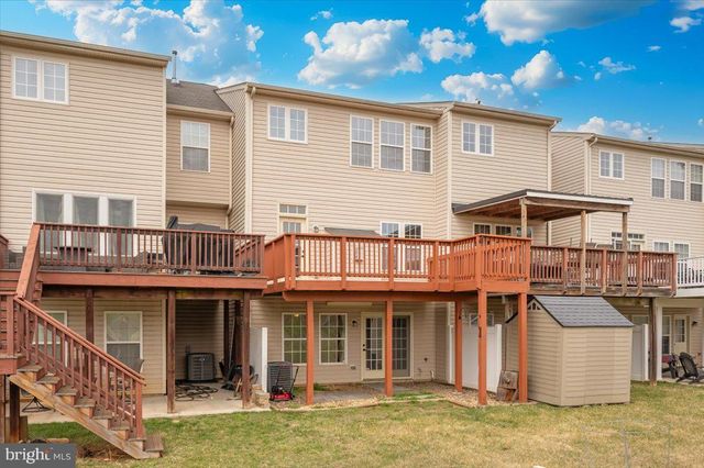 12436 N WELTY, Waynesboro, PA 17268