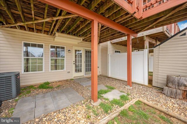 12436 N WELTY, Waynesboro, PA 17268