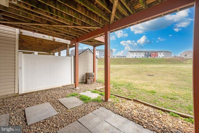 12436 N WELTY, Waynesboro, PA 17268