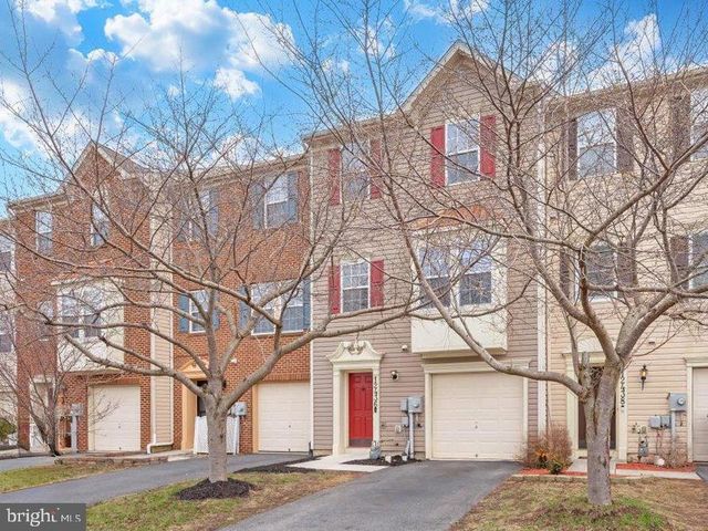 12436 N WELTY, Waynesboro, PA 17268