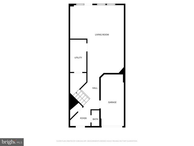 12436 N WELTY, Waynesboro, PA 17268