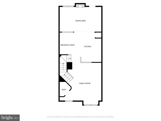 12436 N WELTY, Waynesboro, PA 17268