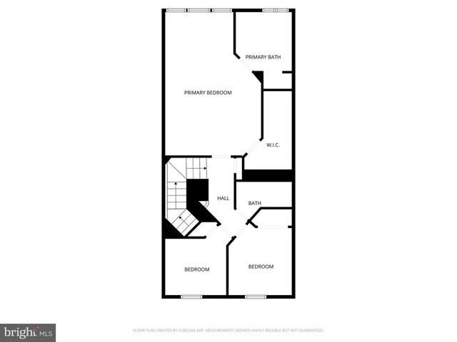 12436 N WELTY, Waynesboro, PA 17268