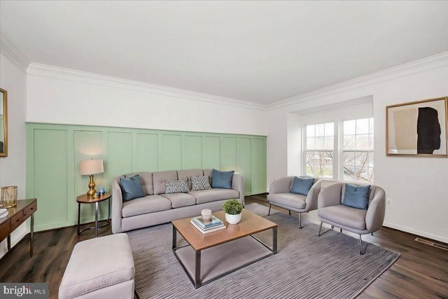 12436 N WELTY, Waynesboro, PA 17268