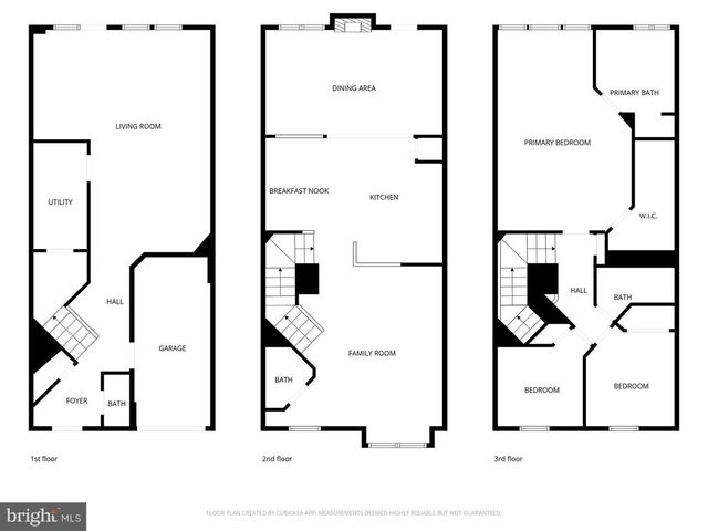 12436 N WELTY, Waynesboro, PA 17268