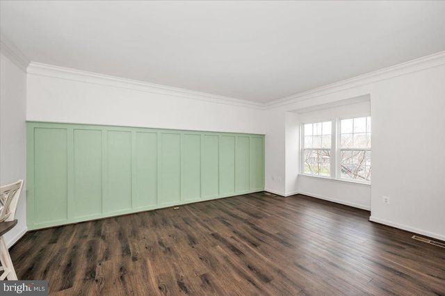 12436 N WELTY, Waynesboro, PA 17268