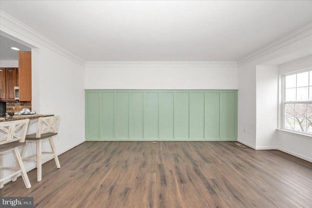 12436 N WELTY, Waynesboro, PA 17268