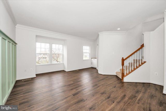 12436 N WELTY, Waynesboro, PA 17268