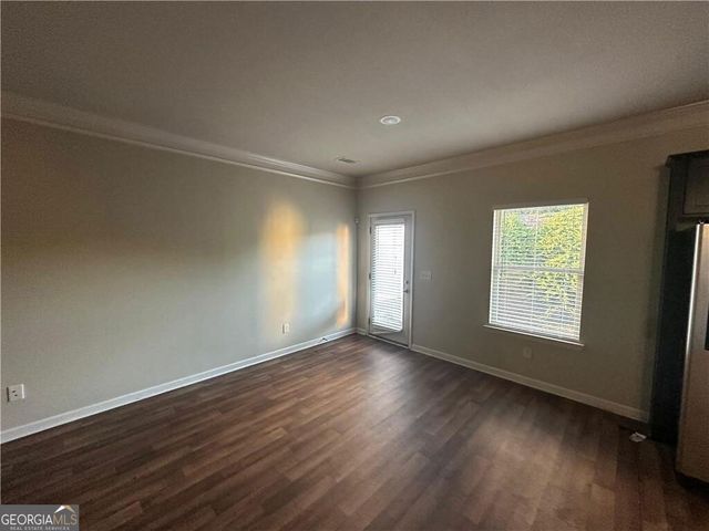 348 Turtle Creek Drive, Winder, GA 30680