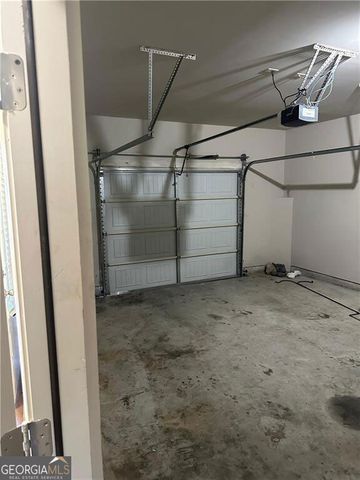 348 Turtle Creek Drive, Winder, GA 30680