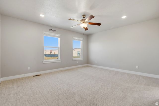 1637 E TALON WAY, Eagle Mountain, UT 84005