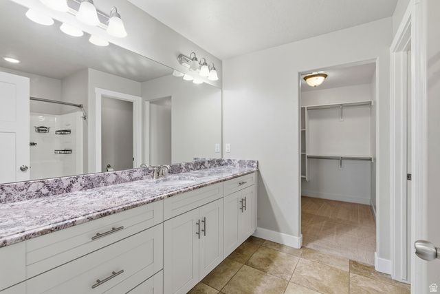 1637 E TALON WAY, Eagle Mountain, UT 84005