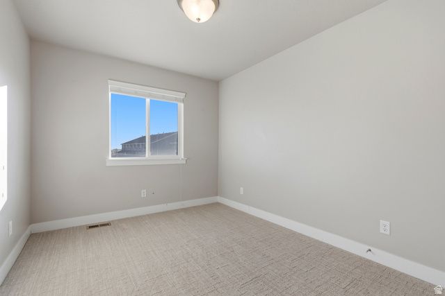 1637 E TALON WAY, Eagle Mountain, UT 84005