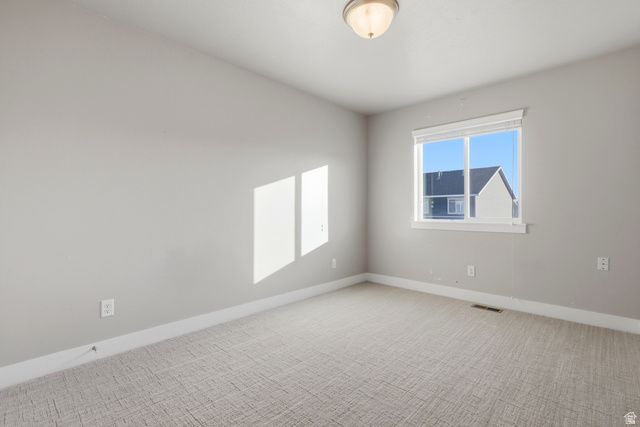 1637 E TALON WAY, Eagle Mountain, UT 84005