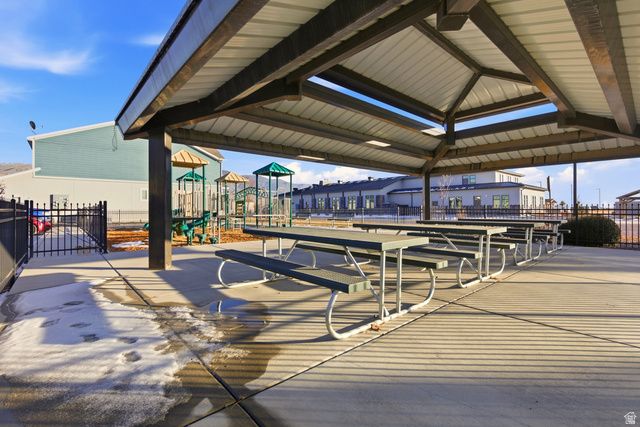 1637 E TALON WAY, Eagle Mountain, UT 84005