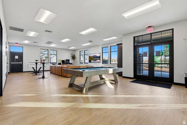 1637 E TALON WAY, Eagle Mountain, UT 84005