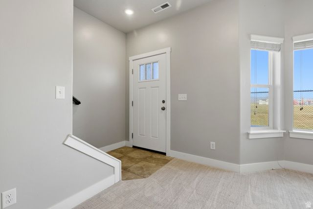 1637 E TALON WAY, Eagle Mountain, UT 84005