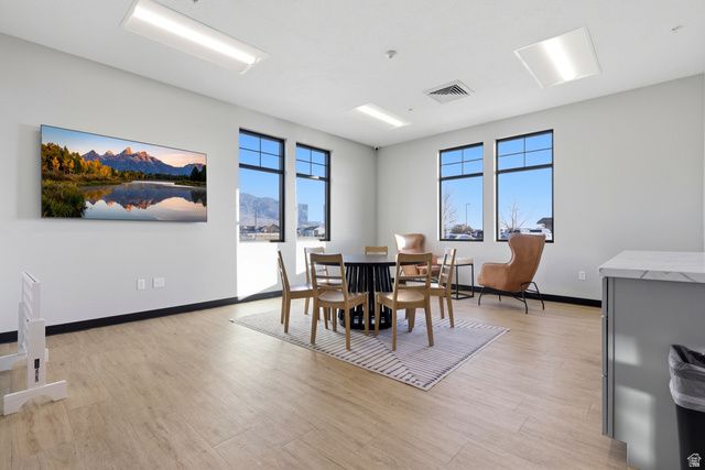 1637 E TALON WAY, Eagle Mountain, UT 84005