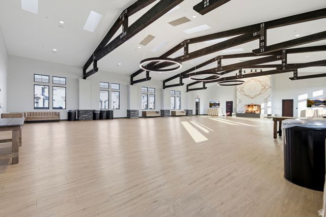 1637 E TALON WAY, Eagle Mountain, UT 84005