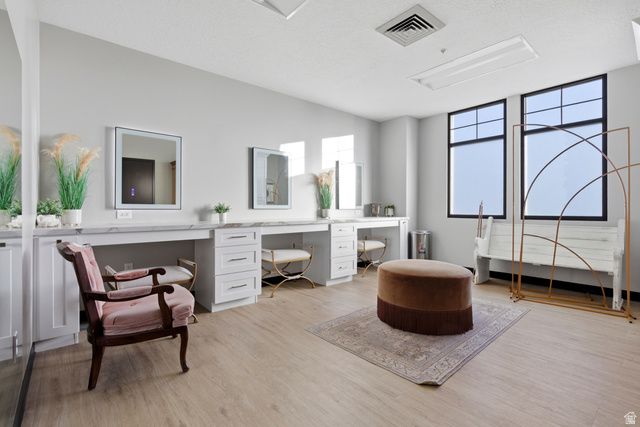 1637 E TALON WAY, Eagle Mountain, UT 84005