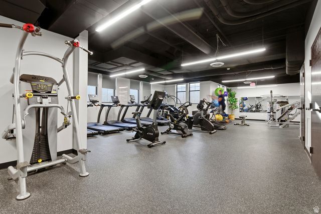 1637 E TALON WAY, Eagle Mountain, UT 84005