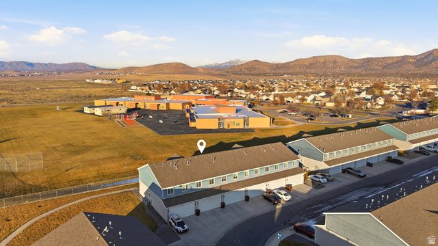 1637 E TALON WAY, Eagle Mountain, UT 84005