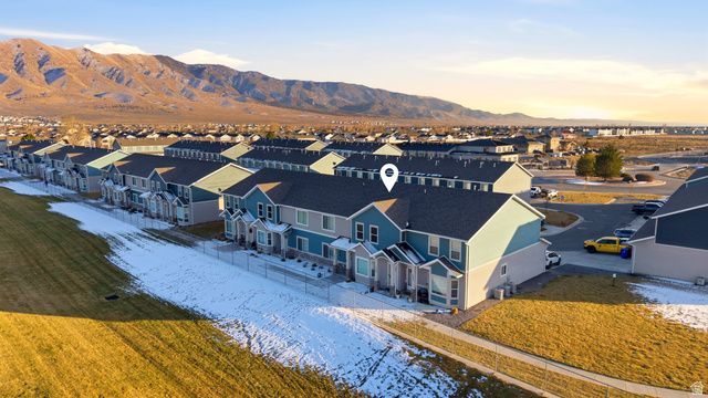 1637 E TALON WAY, Eagle Mountain, UT 84005