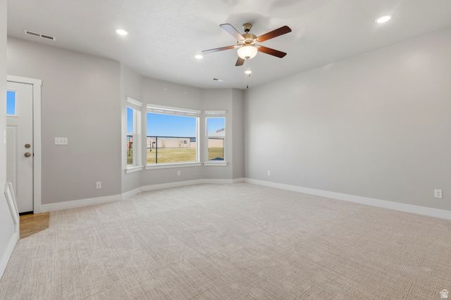 1637 E TALON WAY, Eagle Mountain, UT 84005