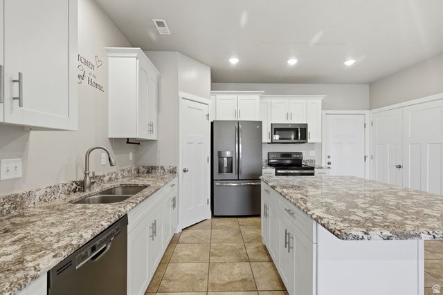 1637 E TALON WAY, Eagle Mountain, UT 84005